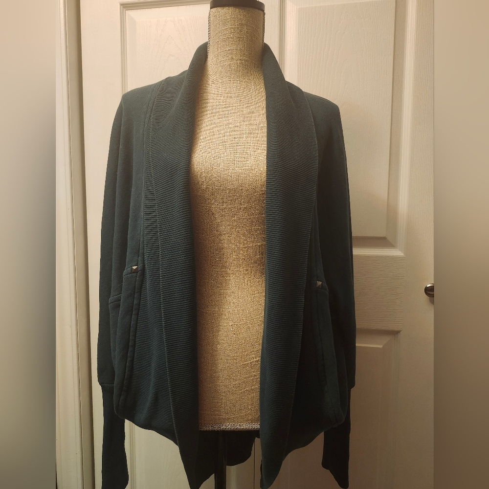 Aritzia Diderot Sweater